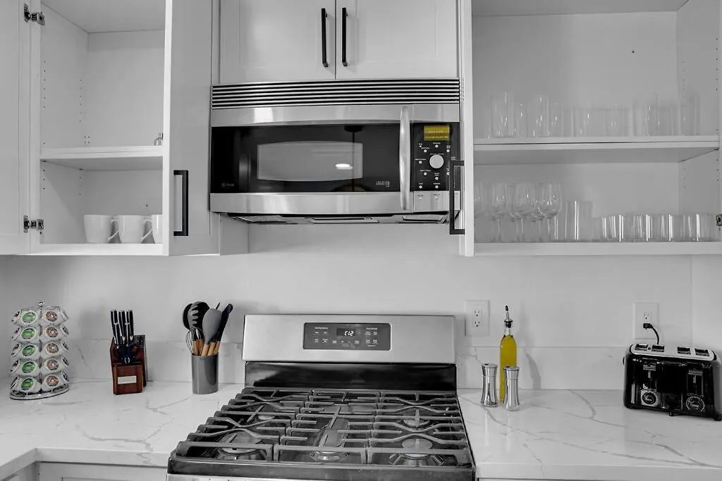 Vegas Bliss Near The Strip - Pet & Family Friendly Villa Las Vegas Feriehus